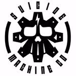 SUICIDE MACHINE COMPANY ®