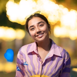 MostlySane FC