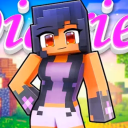 APHMAU EDITS! YT