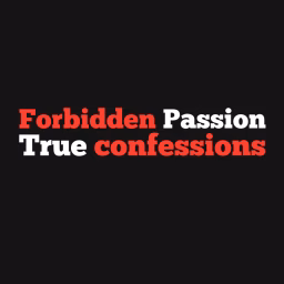 Forbidden Passion - The Crime Series