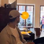 Ben Voll