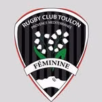 Rugby Club Toulon Provence Méditerranée