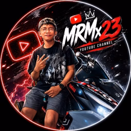 MRMx23