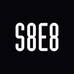 Studio 8E8 | Dental Marketing Agency Columbus, Ohio