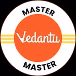 V Master Tamil