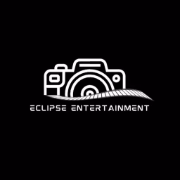 Eclipse Entertainment