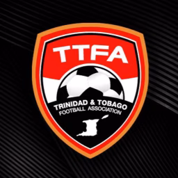 Trinidad and Tobago Football Association