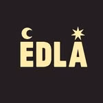 EDLA