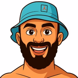 anatoly yt