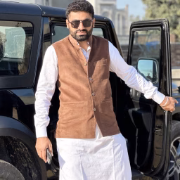 Dhillon Dairy Farm BARNALA