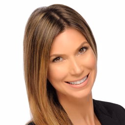 Maya Vander | Miami Luxury Real Estate