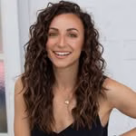 Chantelle Spurling