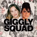 giggling cult