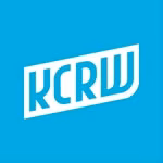 KCRW