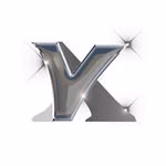 VX Media Production