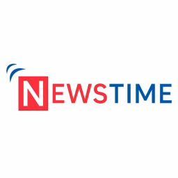 News Time TN
