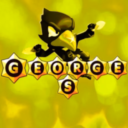 Georges