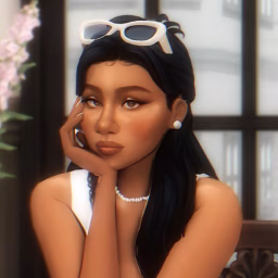 Indriana