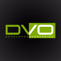 DVO Suspension