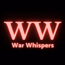 War Whispers