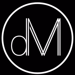 Designer Masterclass (designerMASTERCLASS)