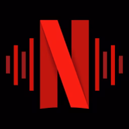 Netflix Music