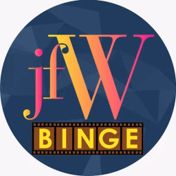 JFW Binge