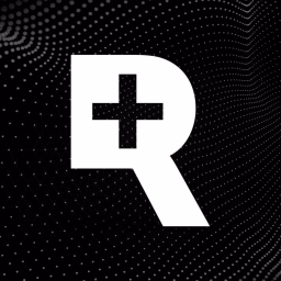 REPOWR Daily Electrolytes