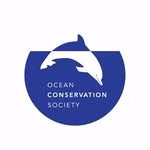 Ocean Conservation Society