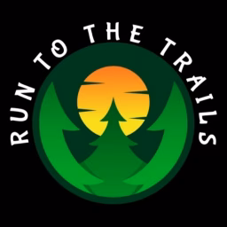 Run to the Trails