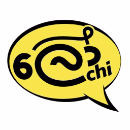 Lochi