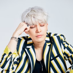 KANG SUNG HOON OFFICIAL