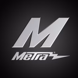 Metra Electronics