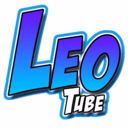 LeoTube