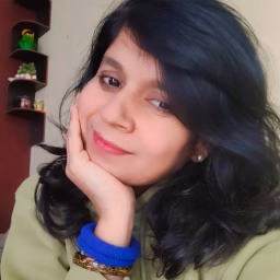 Preeto Ki Easy Recipes 1M