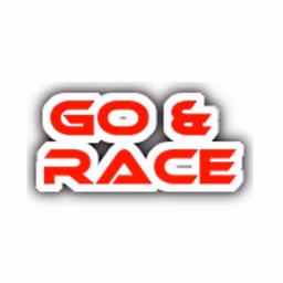 Go&Race