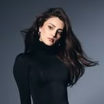 Selin Genç Erol