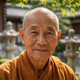 Shen Yu
