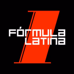 Fórmula Latina