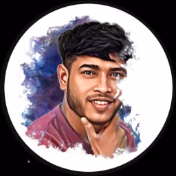 Dj Rohit MR Style 🧿