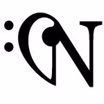 The Country Note