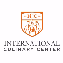 International Culinary Center