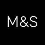 M&S