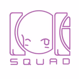 Lunar Squad