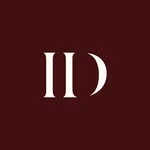The Interior Design Show