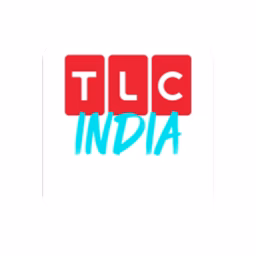 TLC India