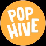 Pop Hive