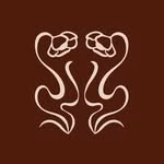 Bide Studio
