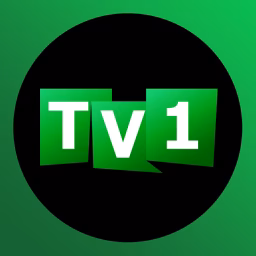TV1 Rwanda