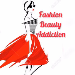 Fashion Beauty Addiction